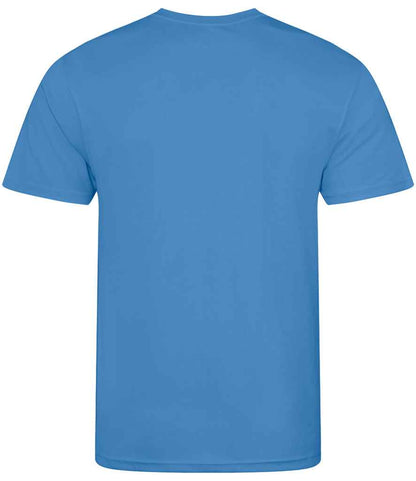 AWDis Kids Cool T-Shirt