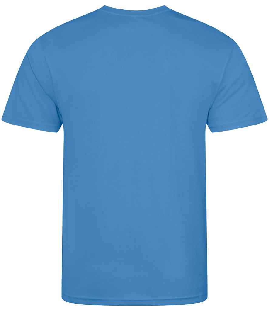 AWDis Kids Cool T-Shirt
