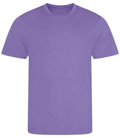 AWDis Kids Cool T-Shirt