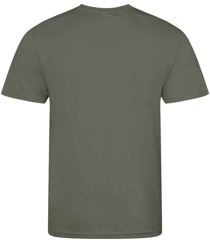 AWDis Kids Cool T-Shirt
