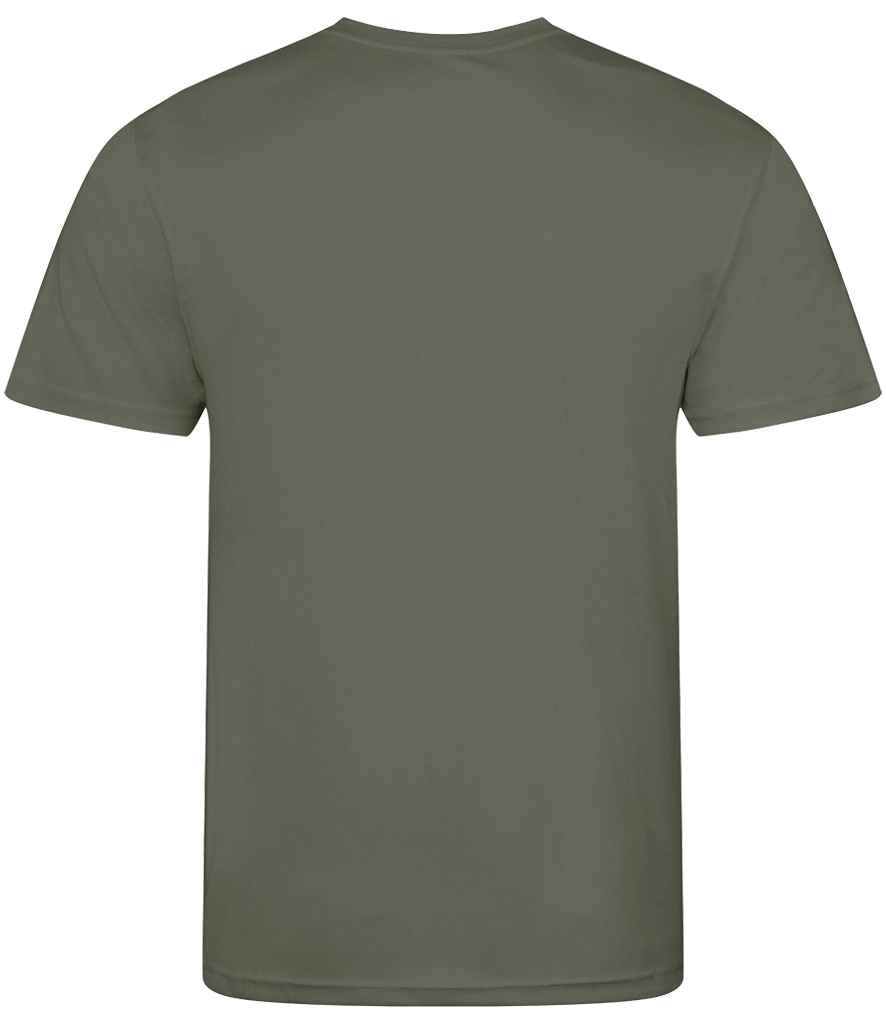AWDis Kids Cool T-Shirt