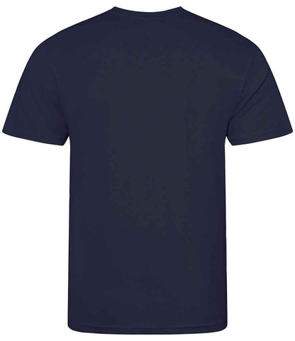 AWDis Kids Cool T-Shirt