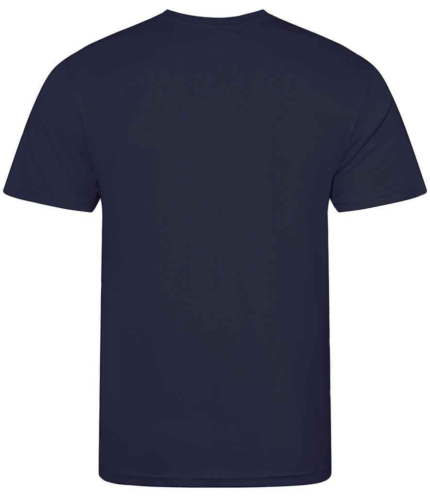 AWDis Kids Cool T-Shirt