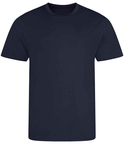 AWDis Kids Cool T-Shirt