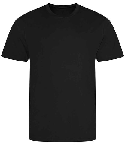 AWDis Kids Cool T-Shirt