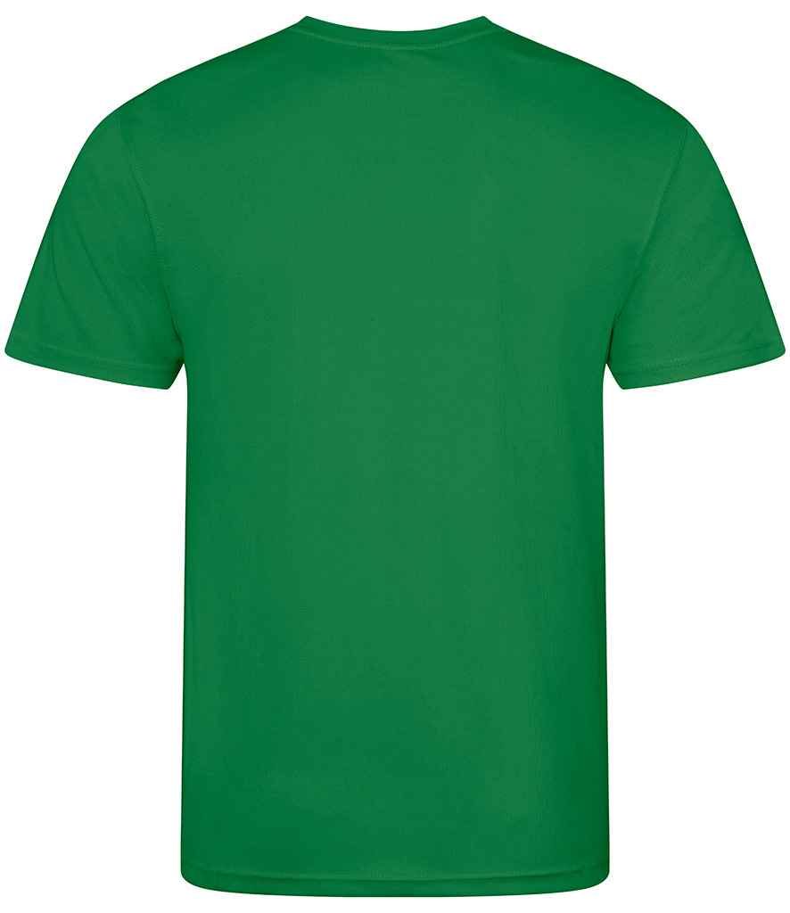 AWDis Kids Cool T-Shirt