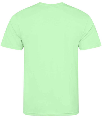 AWDis Kids Cool T-Shirt