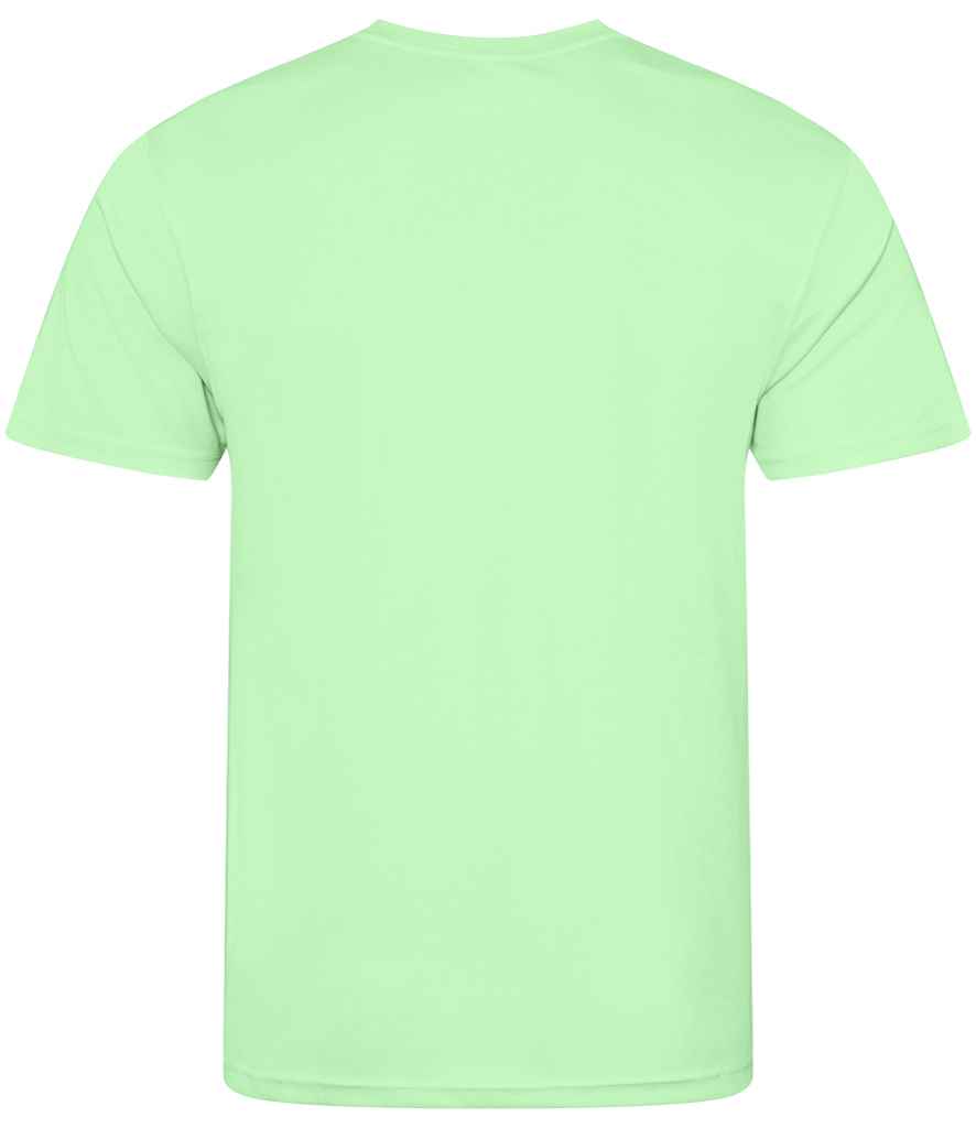 AWDis Kids Cool T-Shirt