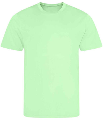 AWDis Kids Cool T-Shirt