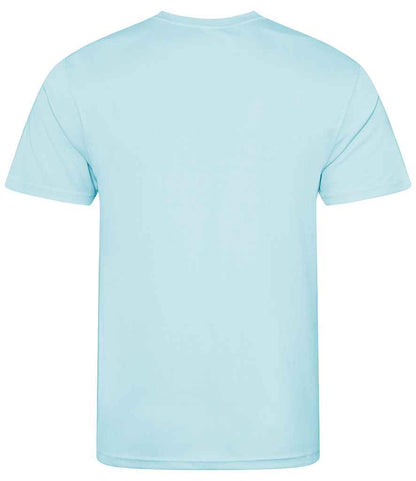 AWDis Kids Cool T-Shirt