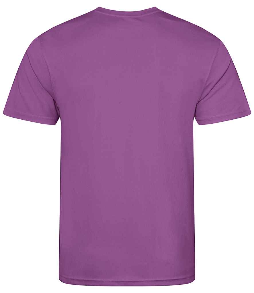 AWDis Kids Cool T-Shirt