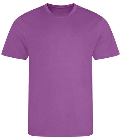 AWDis Kids Cool T-Shirt