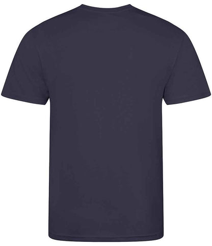 AWDis Kids Cool T-Shirt