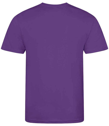 AWDis Kids Cool T-Shirt