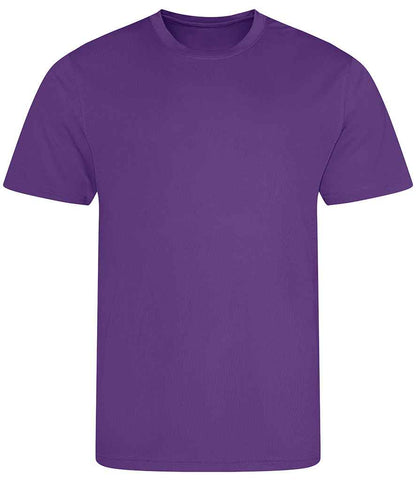 AWDis Kids Cool T-Shirt
