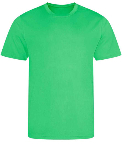 AWDis Kids Cool T-Shirt