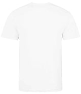 AWDis Kids Cool T-Shirt | Arctic White thumbnail 2