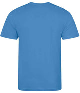 AWDis Kids Cool T-Shirt | Cornflower thumbnail 4