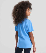 AWDis Kids Cool T-Shirt | Cornflower thumbnail 2