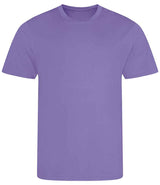 AWDis Kids Cool T-Shirt | Digital Lavender thumbnail 1