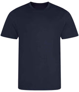 AWDis Kids Cool T-Shirt | French Navy thumbnail 1