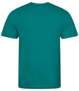 AWDis Kids Cool T-Shirt | Jade thumbnail 2