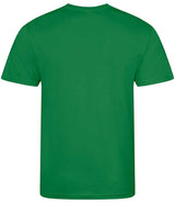 AWDis Kids Cool T-Shirt | Kelly Green thumbnail 2