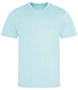 AWDis Kids Cool T-Shirt | Mint thumbnail 1