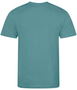 AWDis Kids Cool T-Shirt | Seafoam thumbnail 2