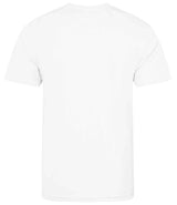 AWDis Cool T-Shirt | Arctic White thumbnail 2