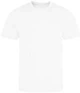 AWDis Cool T-Shirt | Arctic White thumbnail 1