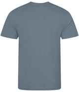AWDis Cool T-Shirt | Airforce Blue thumbnail 2