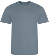 AWDis Cool T-Shirt | Airforce Blue thumbnail 1