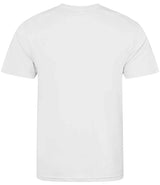 AWDis Cool T-Shirt | Ash thumbnail 2