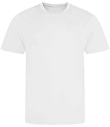 AWDis Cool T-Shirt | Ash thumbnail 1