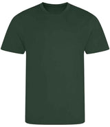 AWDis Cool T-Shirt | Bottle Green thumbnail 1
