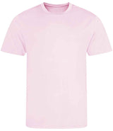 AWDis Cool T-Shirt | Baby Pink thumbnail 1
