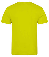 AWDis Cool T-Shirt | Citrus thumbnail 2