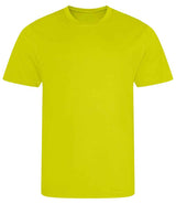 AWDis Cool T-Shirt | Citrus thumbnail 1