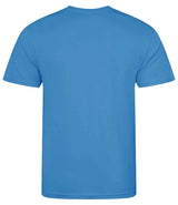 AWDis Cool T-Shirt | Cornflower thumbnail 2