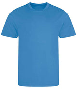 AWDis Cool T-Shirt | Cornflower thumbnail 1