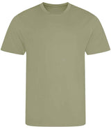 AWDis Cool T-Shirt | Desert Sand thumbnail 1