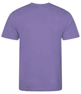 AWDis Cool T-Shirt | Digital Lavender thumbnail 2