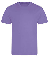AWDis Cool T-Shirt | Digital Lavender thumbnail 1