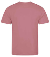 AWDis Cool T-Shirt | Dusty Pink thumbnail 2