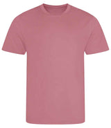AWDis Cool T-Shirt | Dusty Pink thumbnail 1