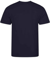 AWDis Cool T-Shirt | French Navy thumbnail 5