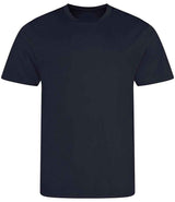AWDis Cool T-Shirt | French Navy thumbnail 4