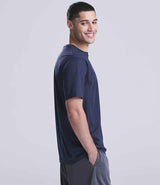 AWDis Cool T-Shirt | French Navy thumbnail 1