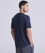 AWDis Cool T-Shirt | French Navy thumbnail 2